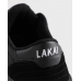 Кеды Lakai Cambridge Black Suede 5.5us Кеды Lakai Cambridge Black Suede 5.5us